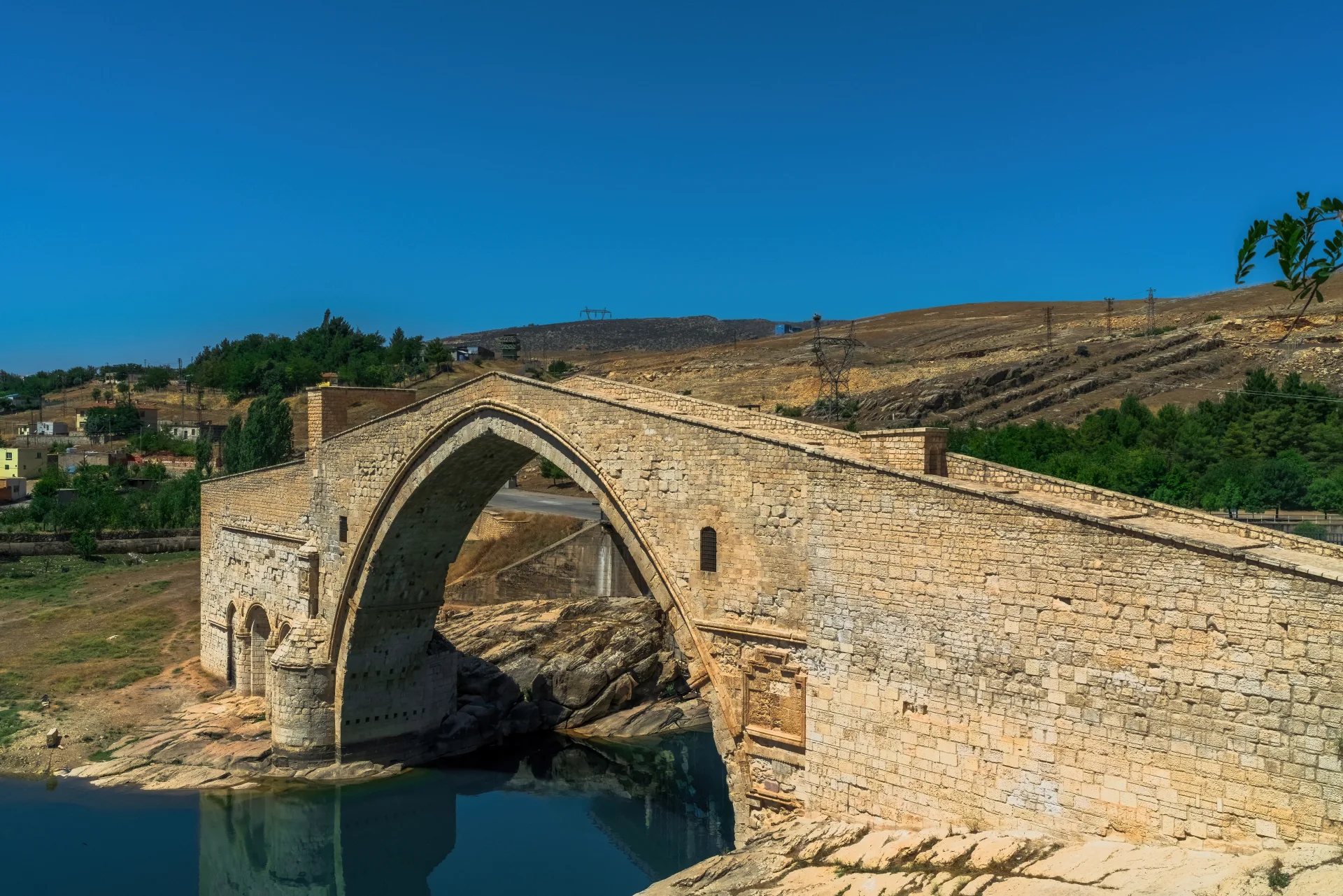 diyarbakir